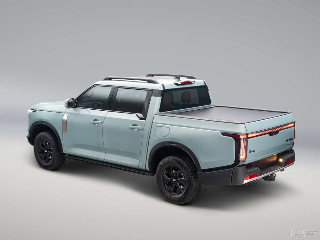 ҰGծa(chn)Z9 GE PHEV܇^^DƬ