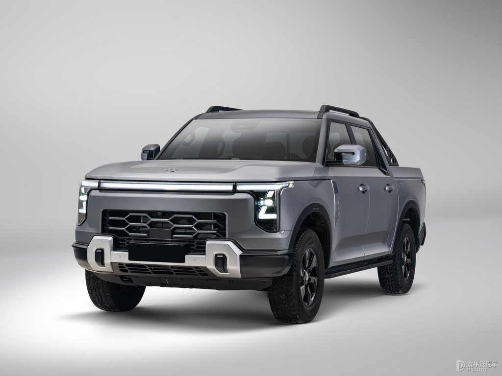 ǳծa(chn)Z9 GE PHEV܇(ch)^^DƬ