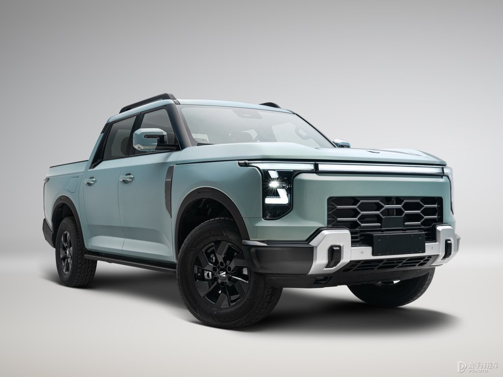 ҰGծa(chn)Z9 GE PHEV܇^^DƬ