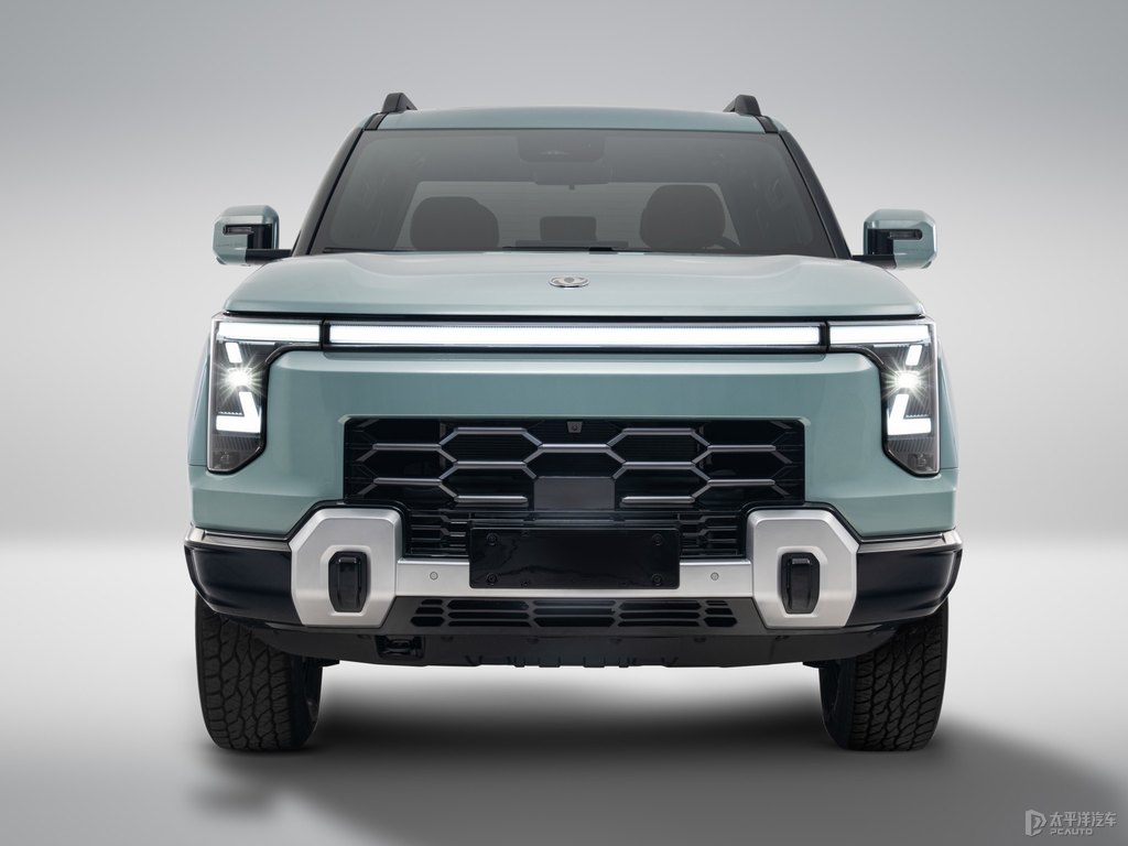 ҰGծa(chn)Z9 GE PHEV܇^^DƬ