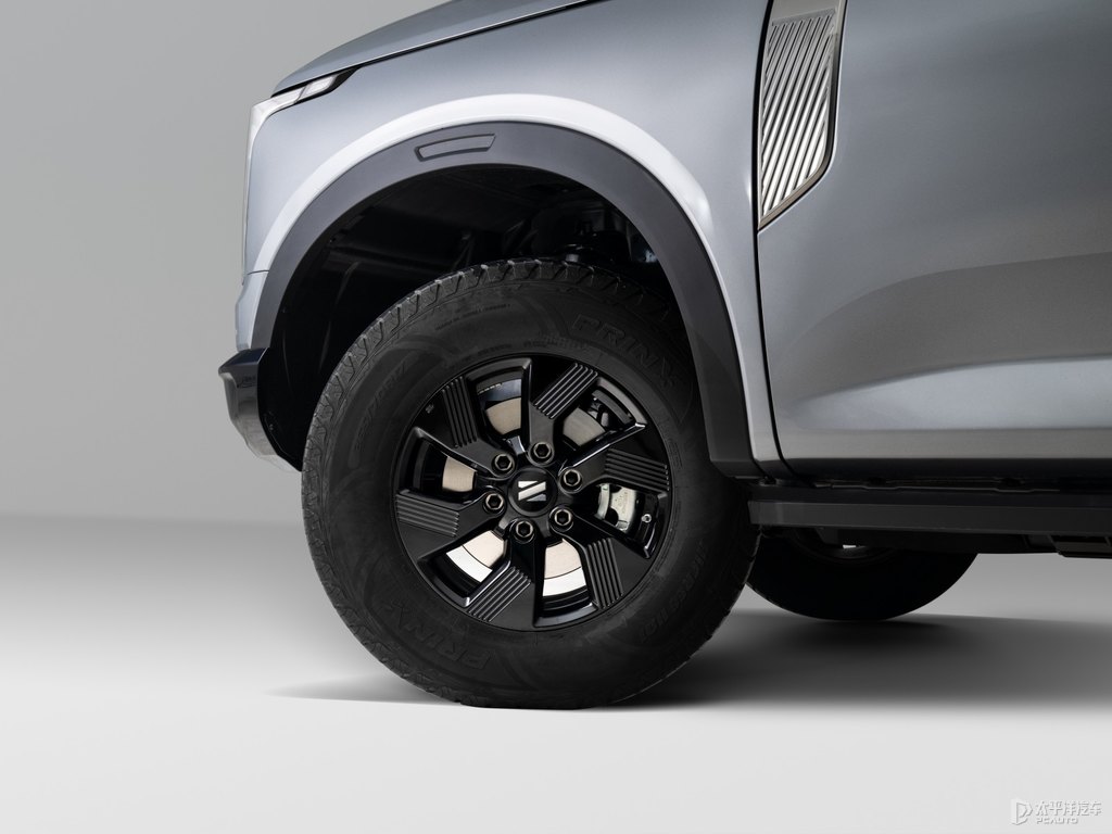 ǳծa(chn)Z9 GE PHEV܇^DƬ