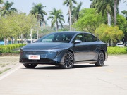 ծa(chn)N7