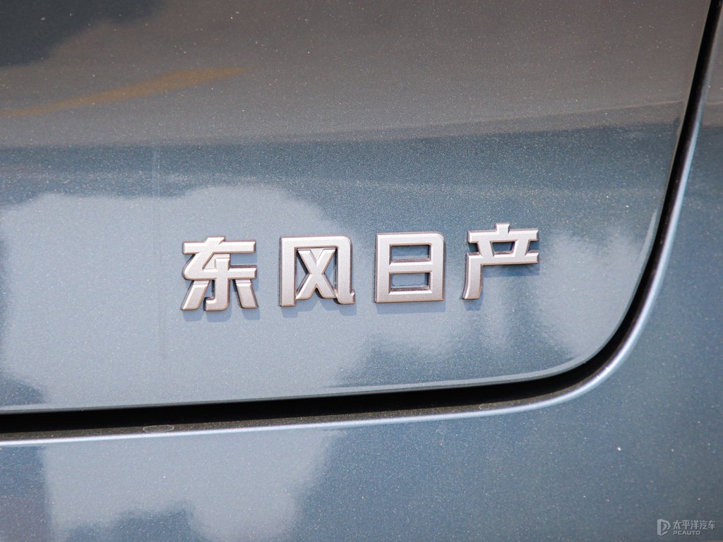 ī{ծa(chn)N7܇β^DƬ