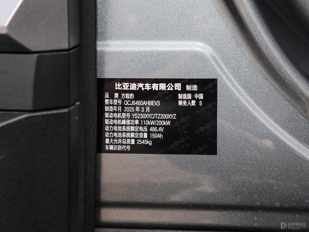 VʯG3(ji)(ji)DƬ