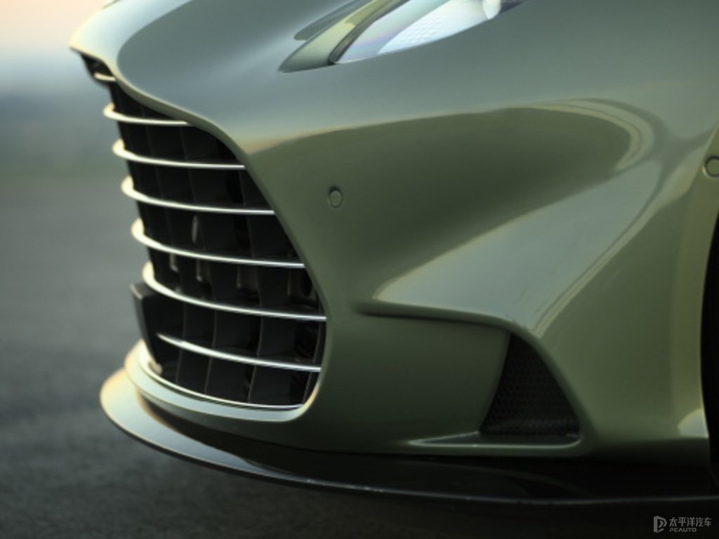 Vanquish܇^^DƬ