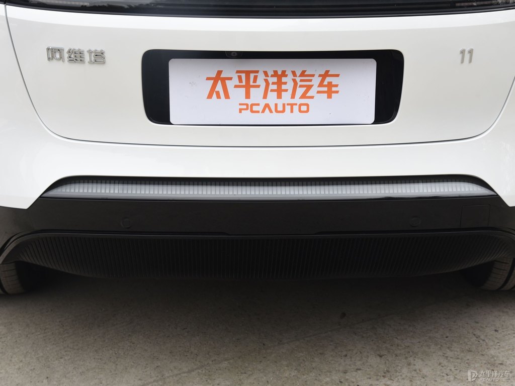 װS11܇β^DƬ