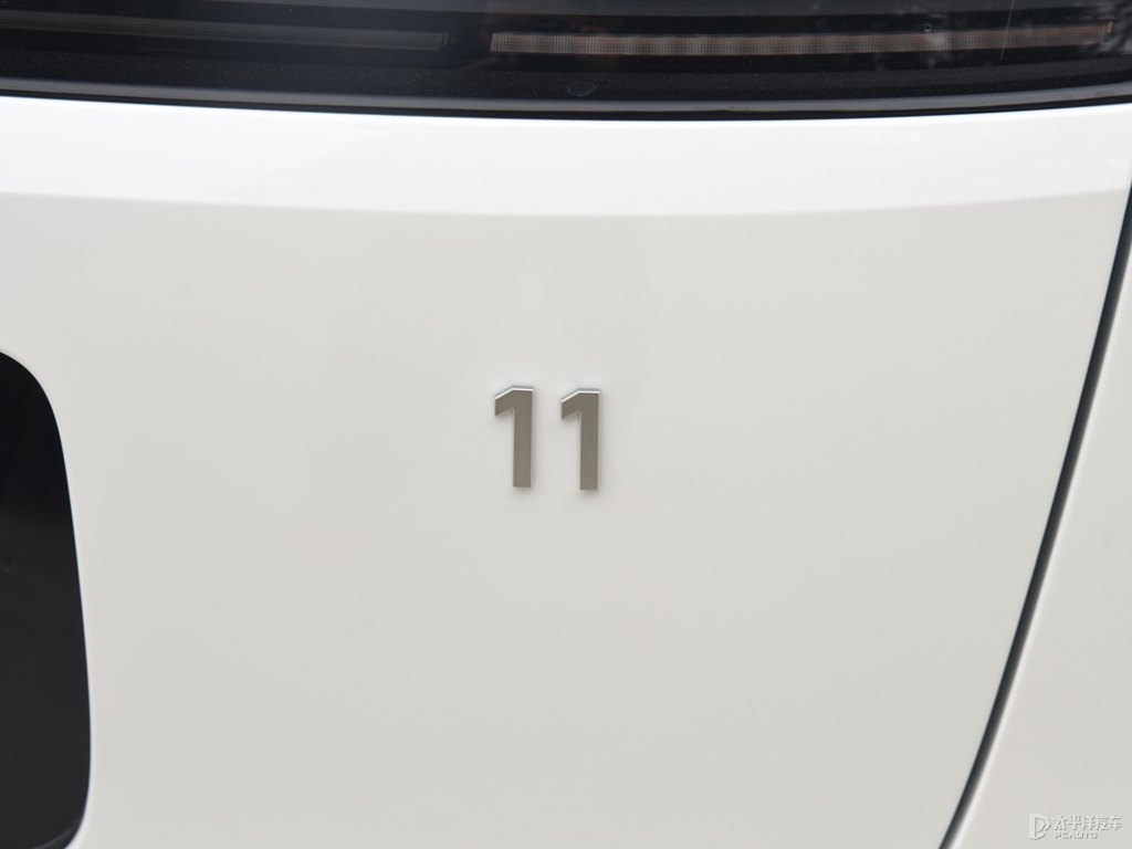 װS11܇β^DƬ