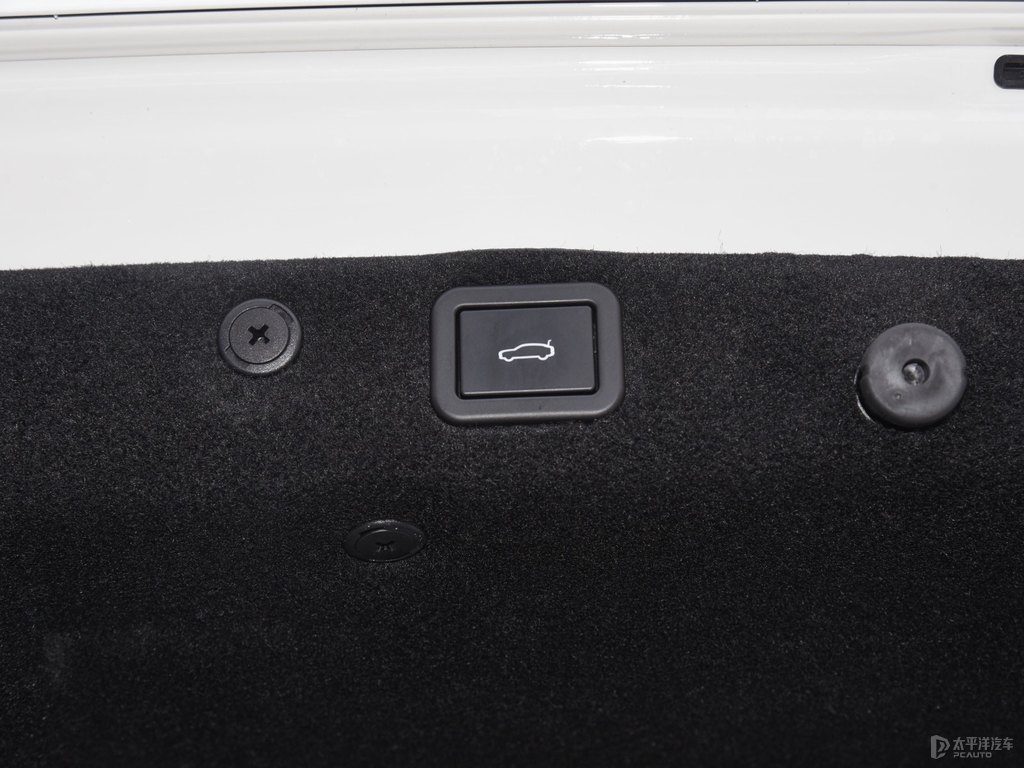 װS11gDƬ