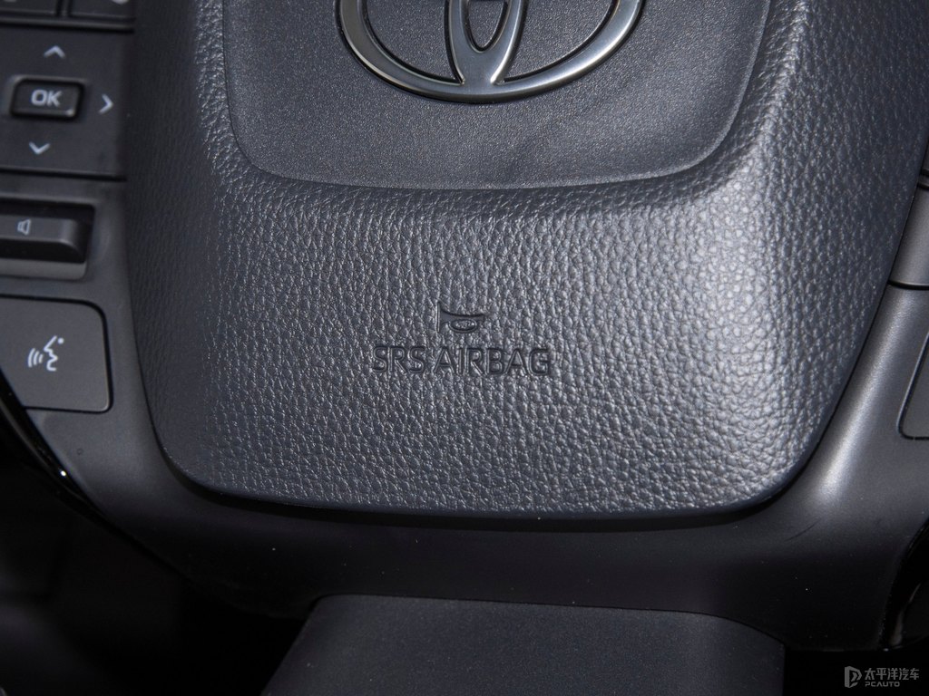 h(yun)ɽK4Xп؃(ni)DƬ