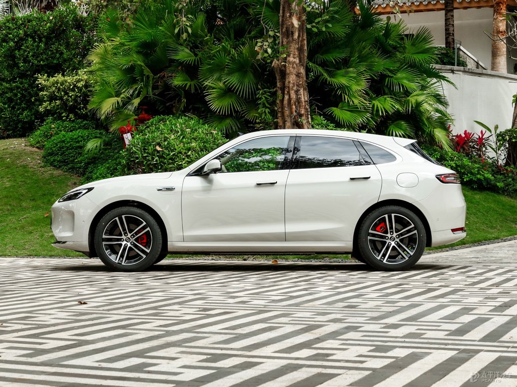 Ȱ׆M5܇^^DƬ