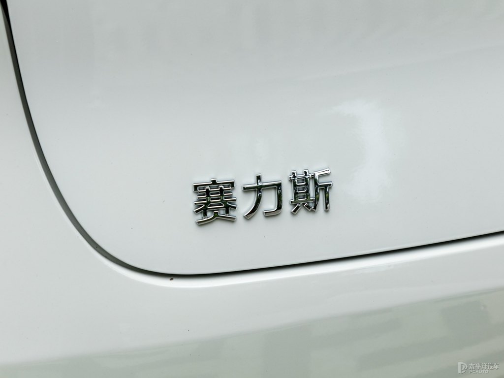 Ȱ׆M5܇β^DƬ