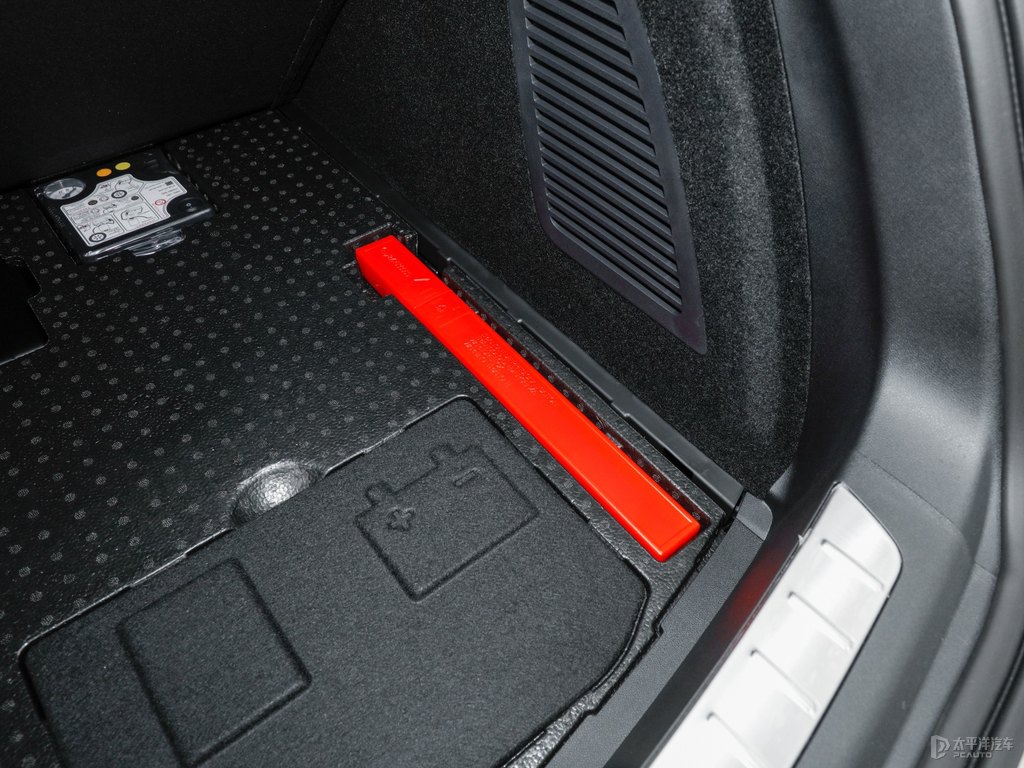 Ȱ׆M5gDƬ