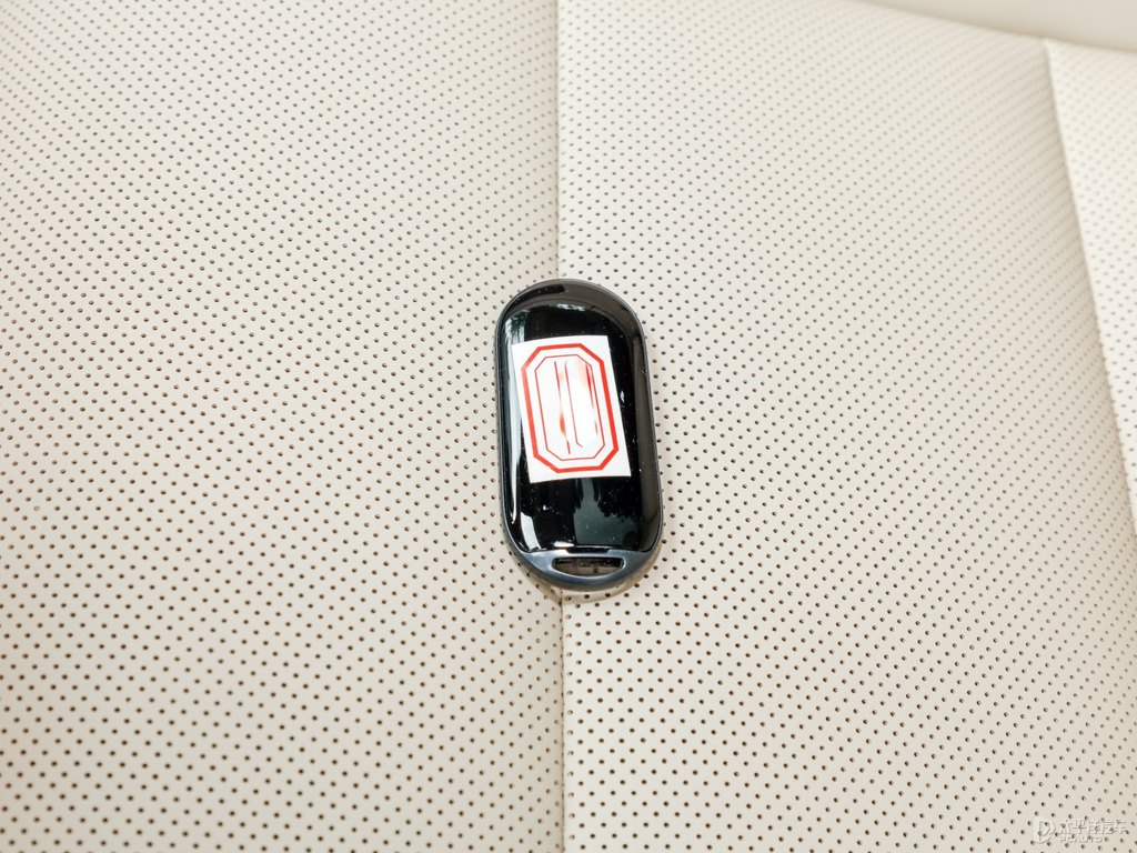Ȱ׆M5(x)(ji)(x)(ji)DƬ