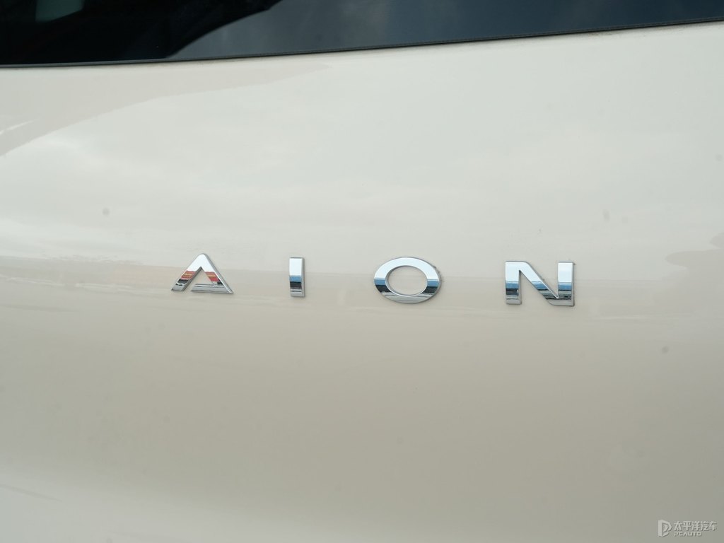 AION UT܇β^DƬ