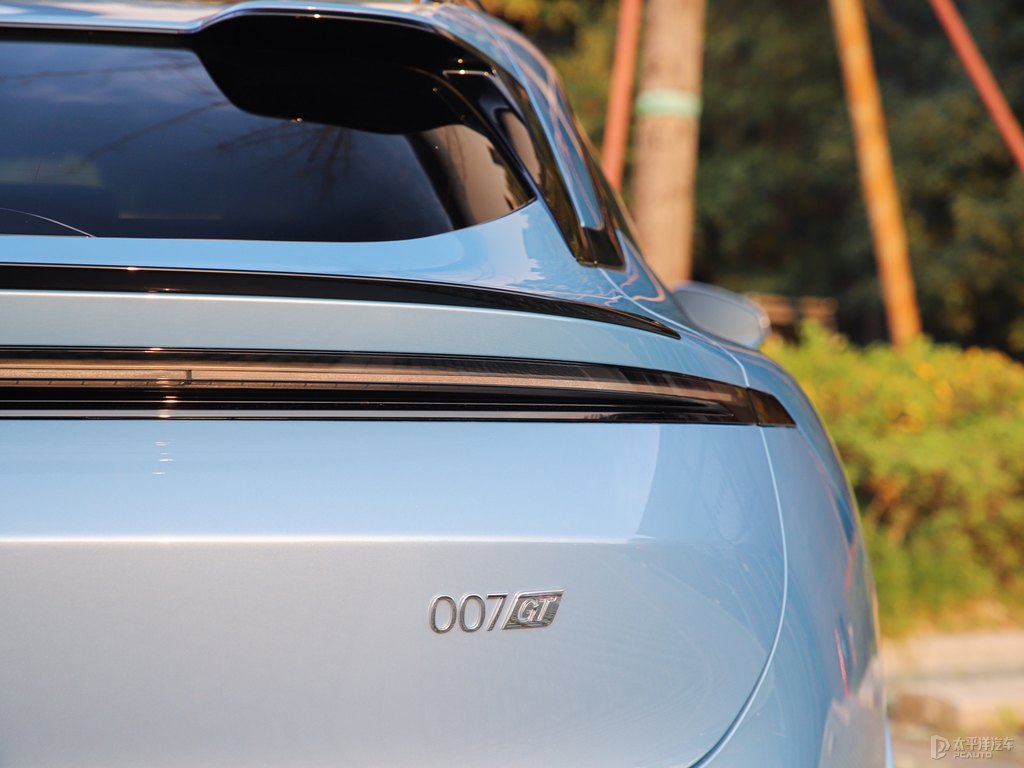 {O007 GT܇β^DƬ