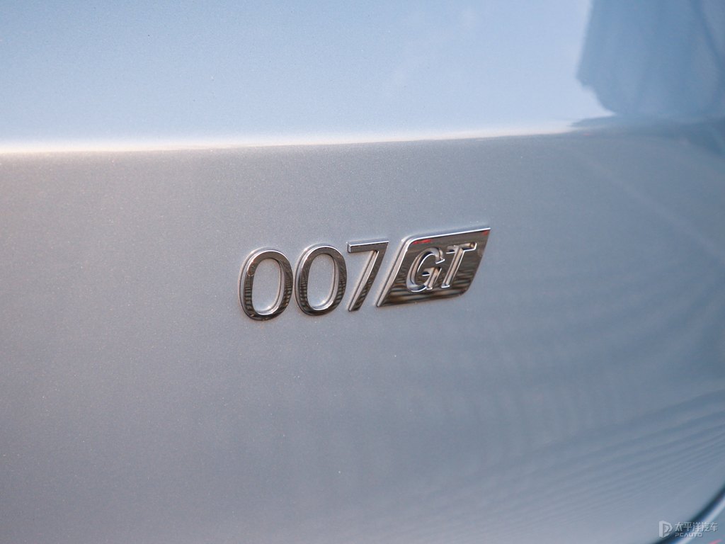 {O007 GT܇β^DƬ