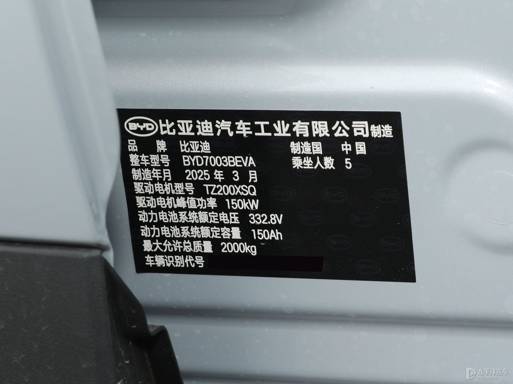 ѩԪPLUS(x)(ji)(x)(ji)DƬ