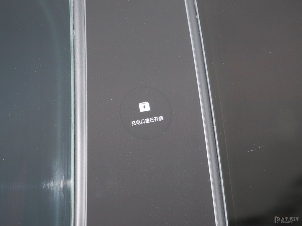 羳G+ɫO007 GT܇^DƬ