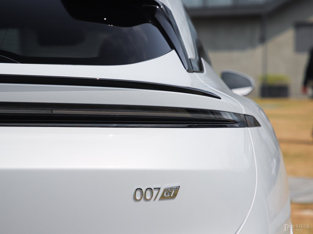 yO007 GT܇β^DƬ