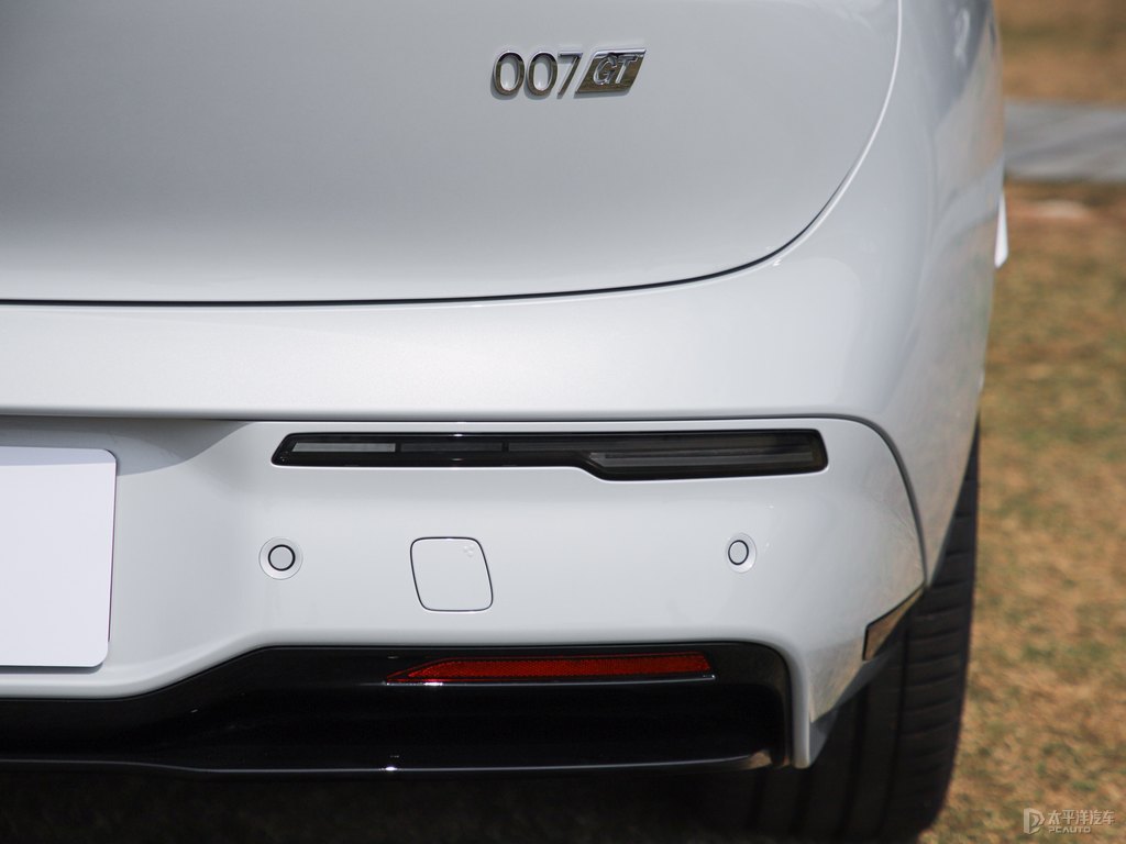 yO007 GT܇β^DƬ