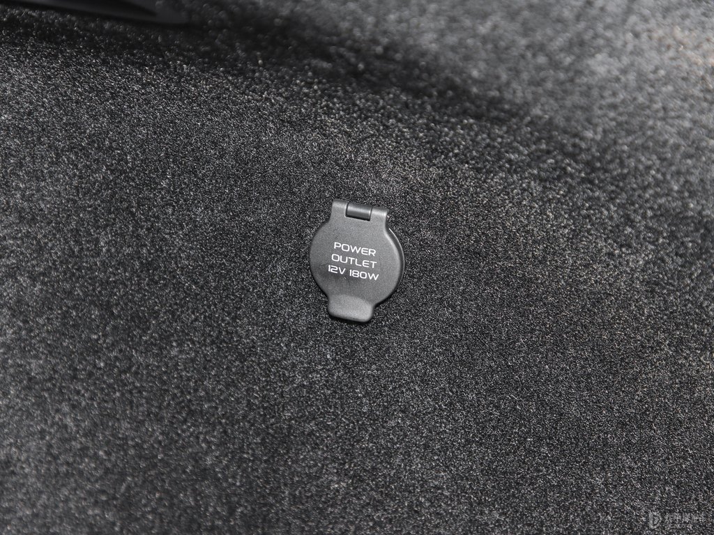 yO007 GTgDƬ