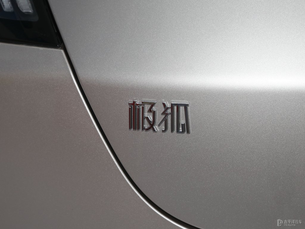 O S6܇β^DƬ