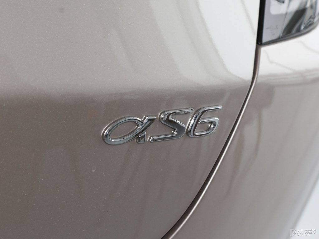 O S6܇β^DƬ