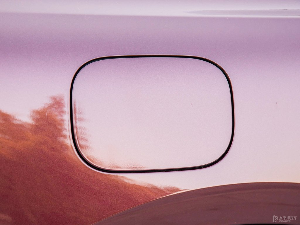ϼ↖M8܇^DƬ