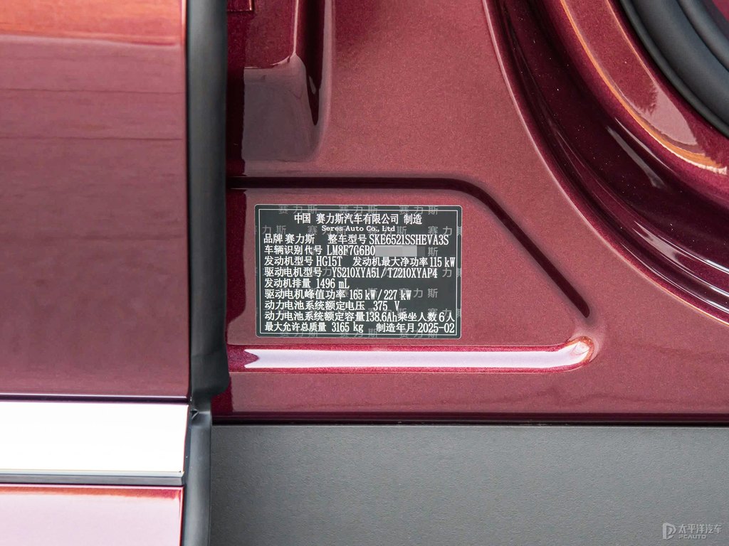 ϼ↖M8(ji)(ji)DƬ