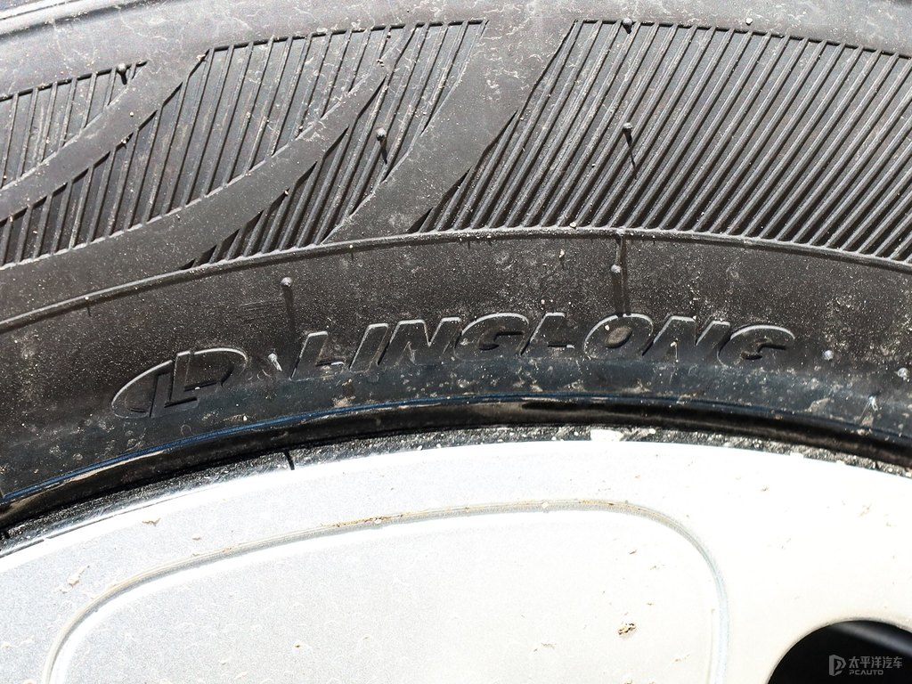 ̿_(x)(ji)(x)(ji)DƬ