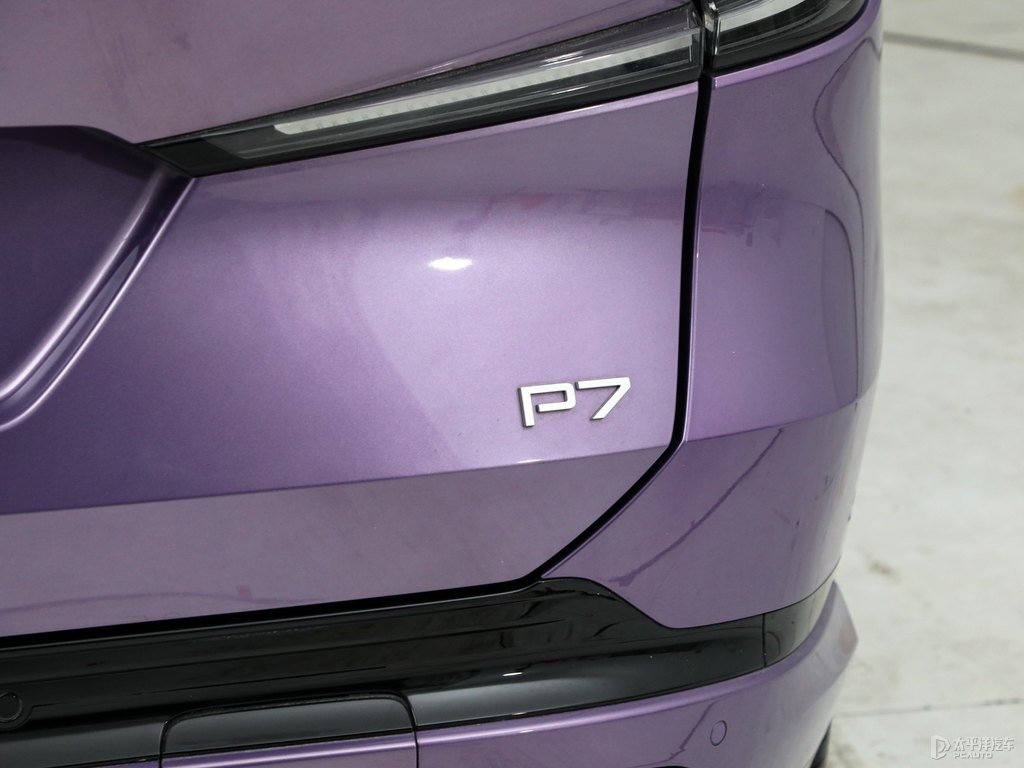 ϏVP7܇(ch)β^DƬ