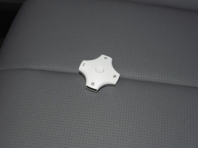 納米06細(xì)節(jié)實(shí)拍圖