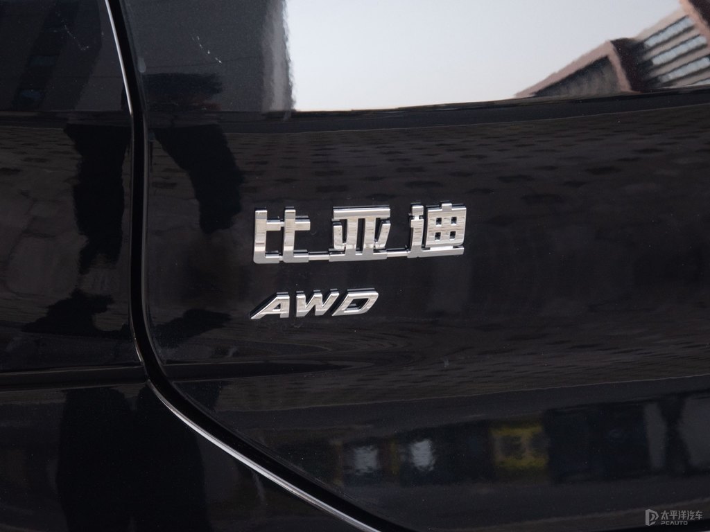 պں{07EV܇β^DƬ