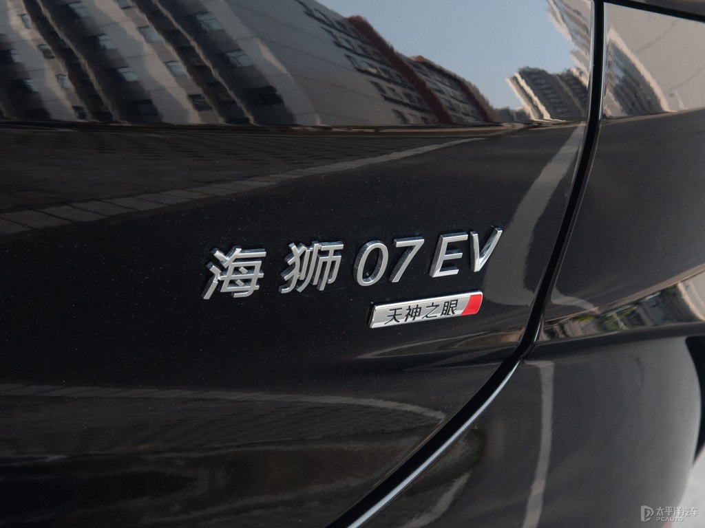պں{07EV܇β^DƬ