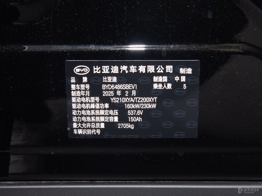 պں{07EV(x)(ji)(x)(ji)DƬ