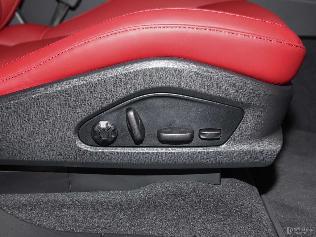 ջMacan EV΃(ni)DƬ
