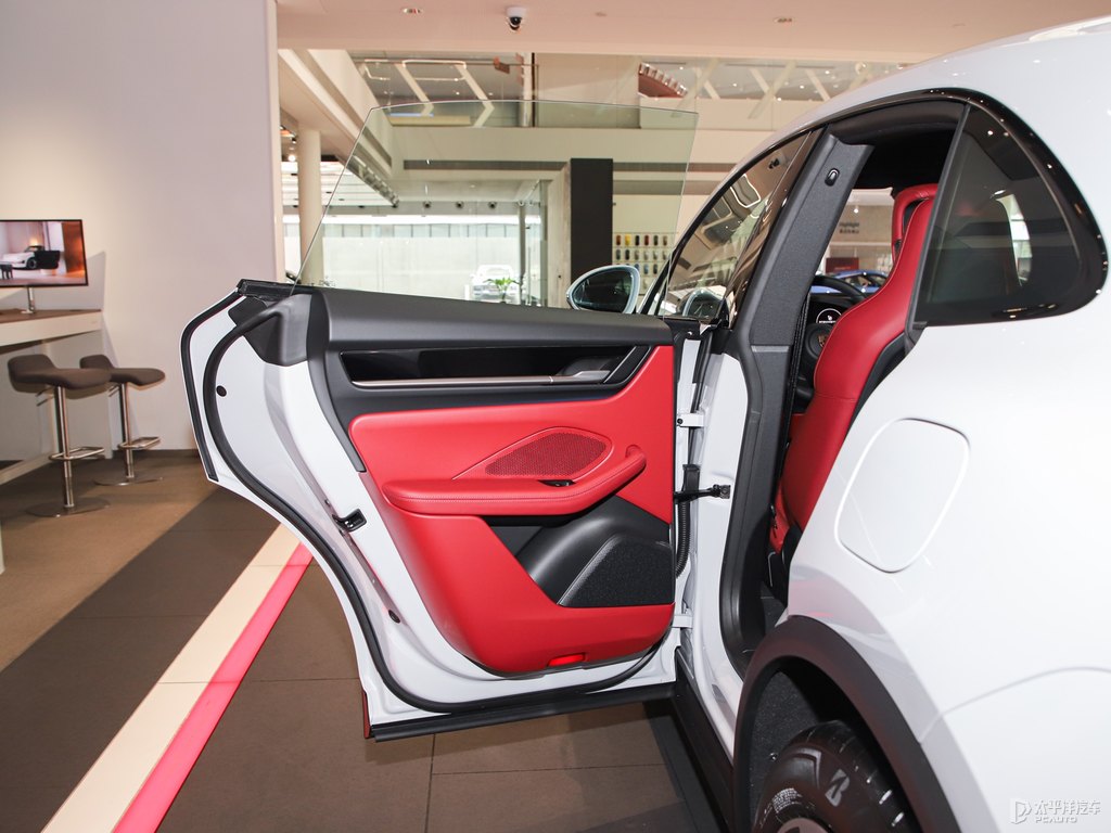 ջMacan EV܇(ni)DƬ