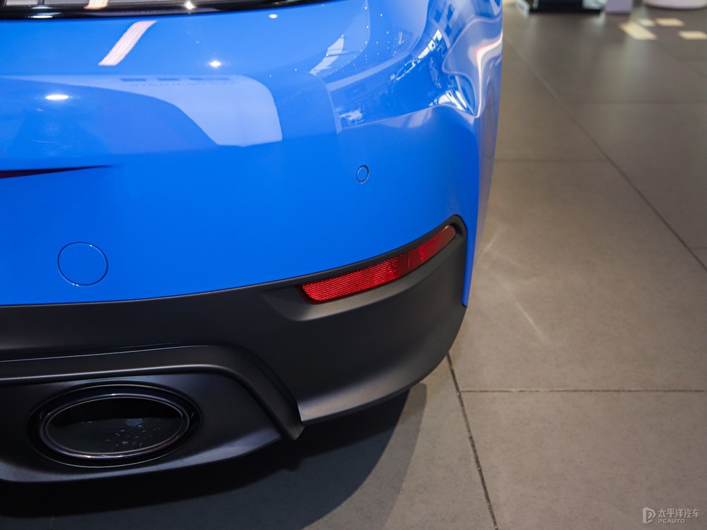 RZ{r911܇β^DƬ
