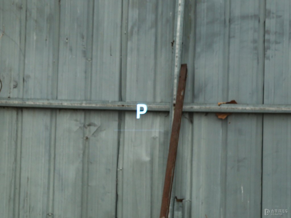 LԴA07п؃(ni)DƬ