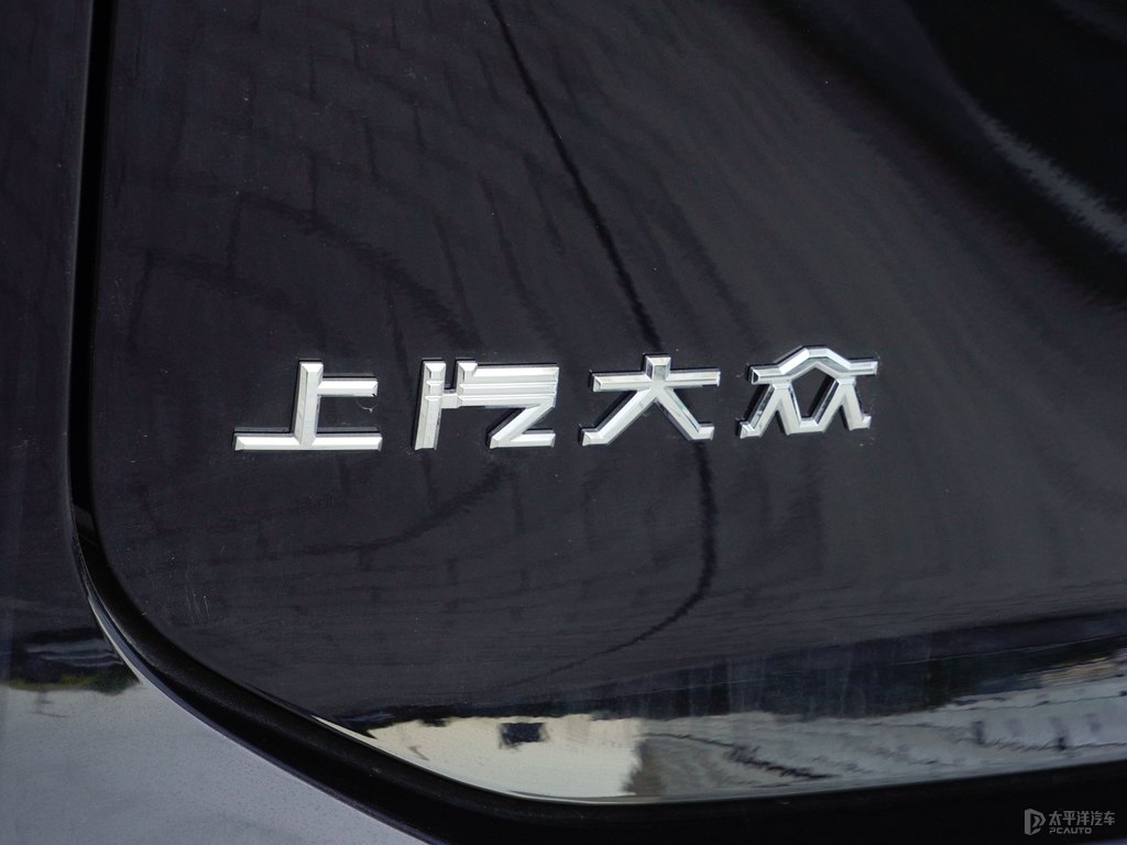 玄武黑途昂車尾外觀圖片