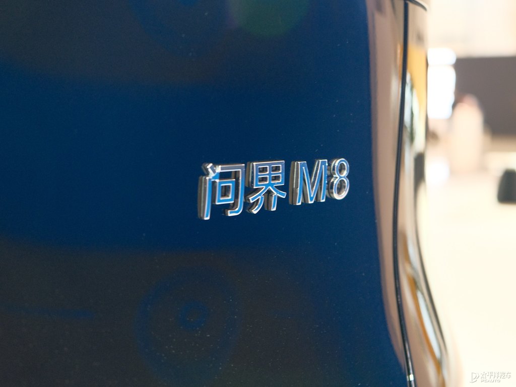 ̽چM8܇β^DƬ