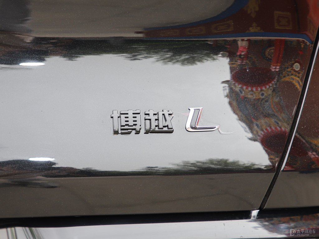 īڲԽL܇β^DƬ