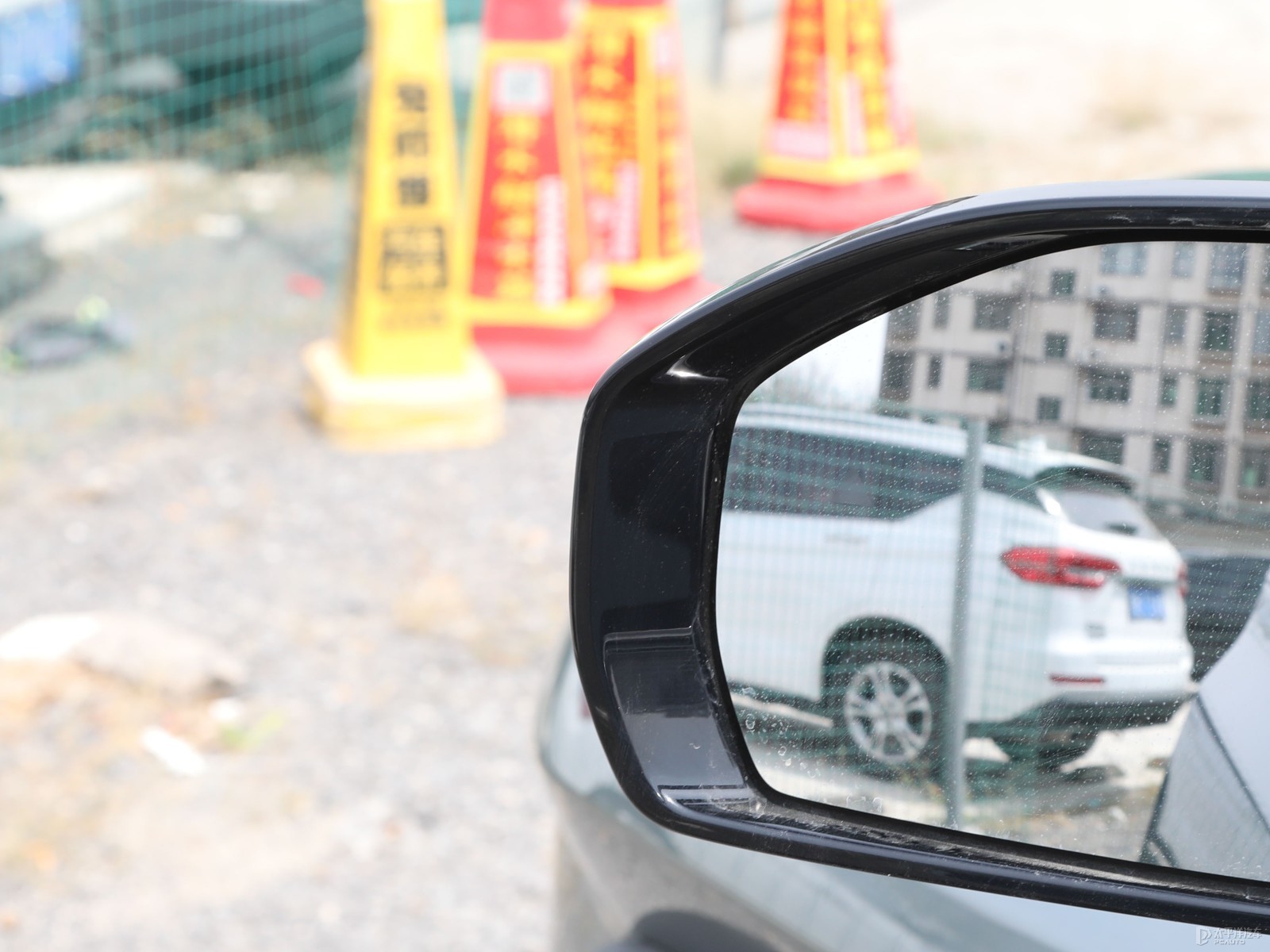 鈦3外觀高清大圖