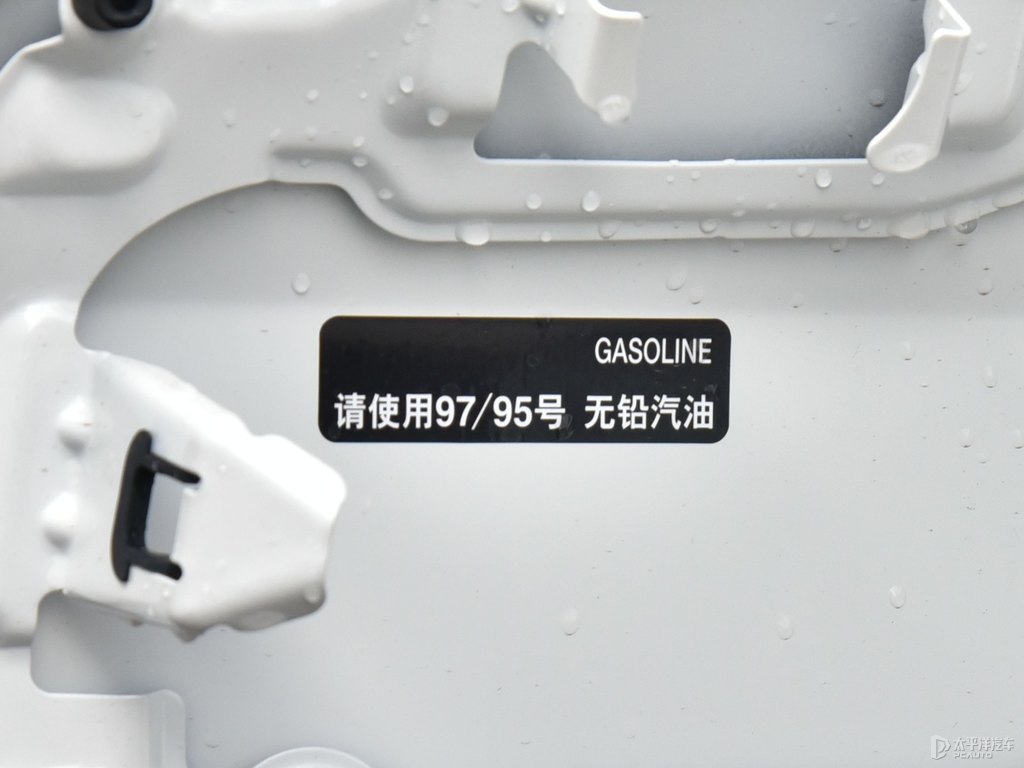 鉑金白普拉多細(xì)節(jié)其它細(xì)節(jié)圖片