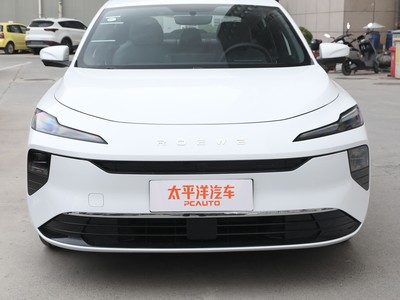 江蘇蘇州榮威D6新款價格2025款多少錢？買車攻略一網打盡