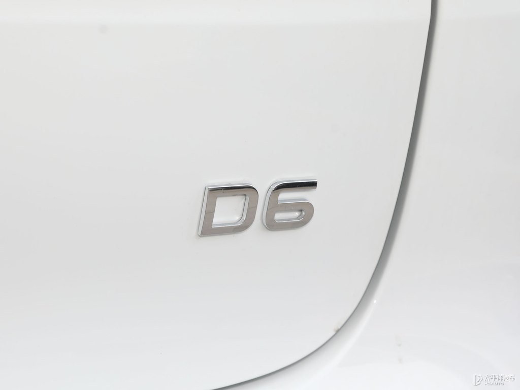 ˮטsD6܇β^DƬ
