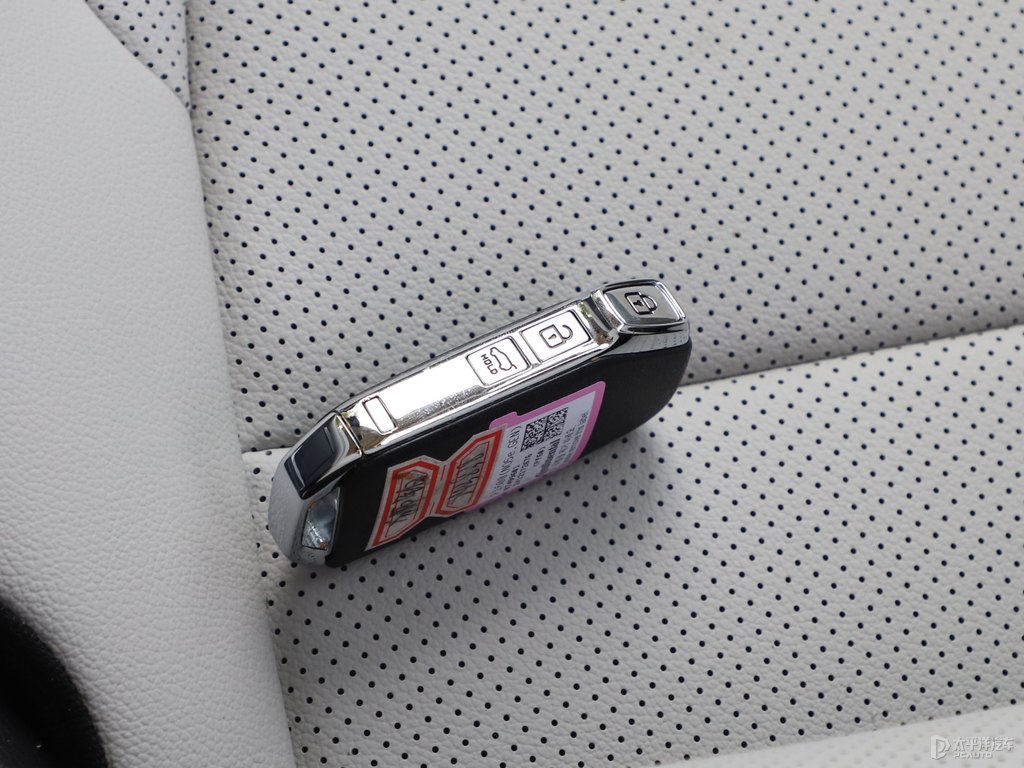 Oڪ{Kؽ缚(ji)(ji)DƬ