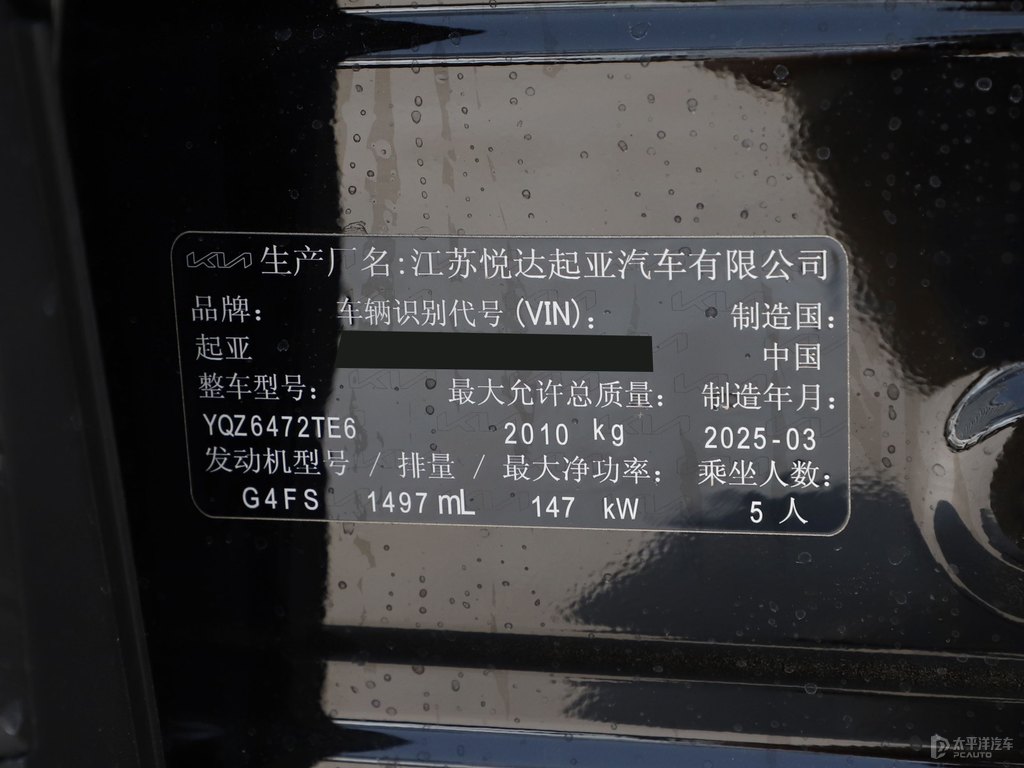 Oڪ{Kؽ缚(x)(ji)(x)(ji)DƬ