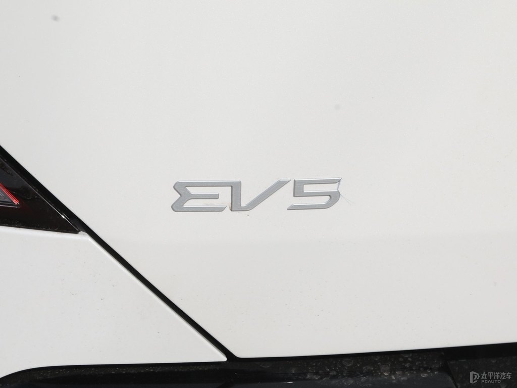 EV5܇β^DƬ