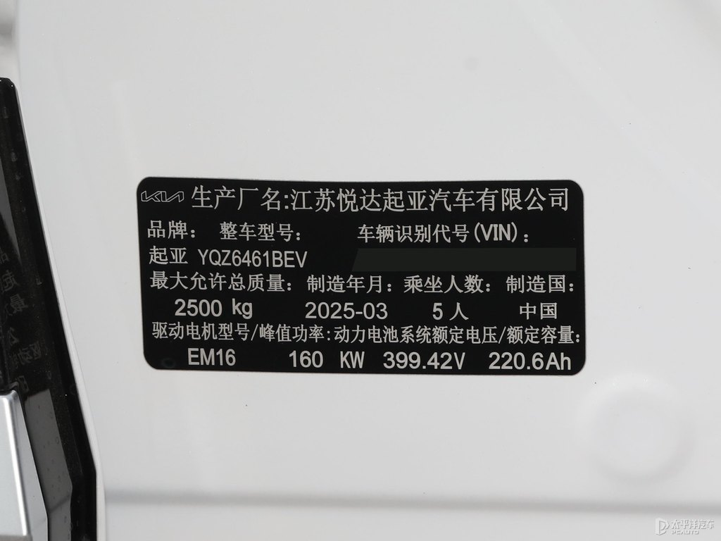 EV5(x)(ji)(x)(ji)DƬ